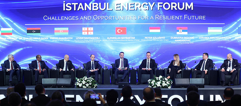 ლევან დავითაშვილი: 